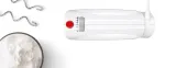 mikser-bosch-mfq3030