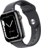 maxcom-smartwatch-fw59-kiddo-4g-dla-dziecka-ksztalt-koperty-kwadratowa