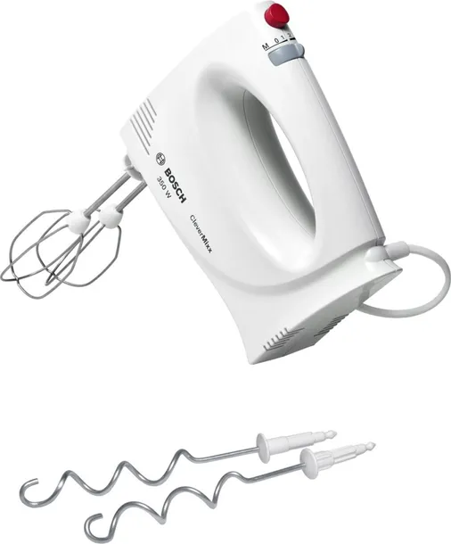 mikser-bosch-mfq3030