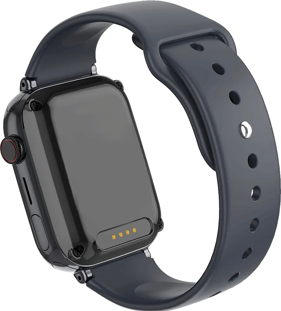 maxcom-smartwatch-fw59-kiddo-4g-dla-dziecka