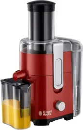 sokowirowka-russell-hobbs-24740-56-czerwony-550-w