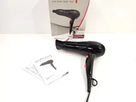 suszarka-do-wlosow-remington-d2000-2-predkosci-koncentrator-uchwyt