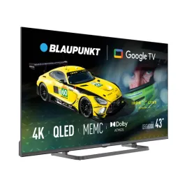 blaupunkt-telewizor-smart-tv-google-tv-uhd-q-led-43-czarny-43qbg6000s