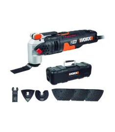 szlifierka-wielofunkcyjna-sieciowe-worx-450-w-230-v