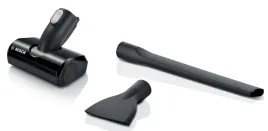 zestaw-akcesoriow-bosch-bhzukit-17004820