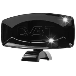 antena-pokojowa-libox-lb0180-dvb-t-t2-vhf-uhf-42db-30km-full-hd-4k-czarna