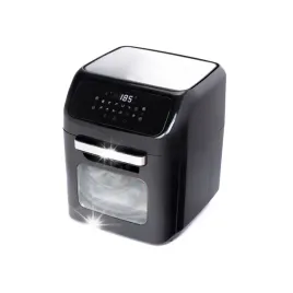 frytkownica-beztluszczowa-airfryer-huslog-12l-1800w-led-12-programow-rozen