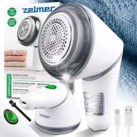 golarka-do-ubran-zelmer-zlr0002-potrojne-ostrza-3w-usb-45-min