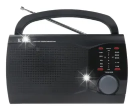 radio-eltra-ewa-przenosne-analogowe-czarne