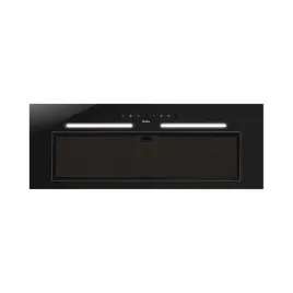 okap-amica-omp-9554bg-85-cm-477-m3-h-158-w-led