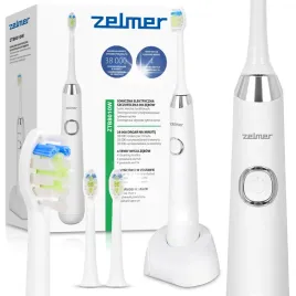 szczoteczka-soniczna-zelmer-ztb8010w-biala-38000r-m-4-tryby-timer-usb