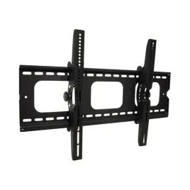 uchwyt-do-telewizora-art-ar-08-lcd-led-32-100-100kg-regulacja-w-pionie