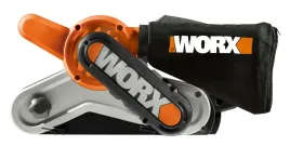 szlifierka-wielofunkcyjna-sieciowe-worx-950-w-230-v