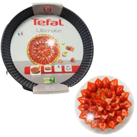 forma-do-tarty-tefal-j5688302-27cm-aluminium-nieprzywierajaca-czarna
