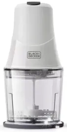 rozdrabniacz-do-warzyw-blackanddecker-bxch260e