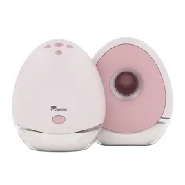 momini-twinharmony-podwojny-4-fazowy-bezprzewodowy-laktator-elektroniczny-2