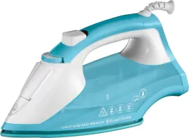 russell-hobbs-zelazko-parowe-light-and-easy-brights-aqua-2400w-ceramiczne