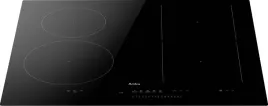 plyta-indukcyjna-amica-pih6541phtsun-hc-3-0-slider