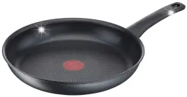 patelnia-tefal-easy-chef-g2700772-30cm-thermo-signal-tytan-indukcja