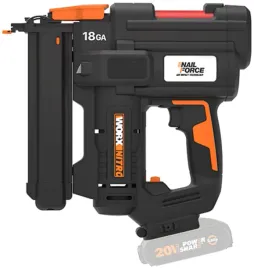 zszywacz-worx-akumulatorowy-20-v-regulacja-sily-bicia-2-cykle