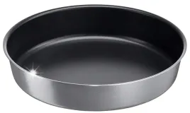 forma-do-pieczenia-tefal-27cm-aluminium-nieprzywierajaca-ekologiczna