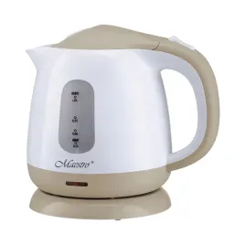 czajnik-elektryczny-maestro-mr-012-1100-w-1-l-bezowy-brazowy