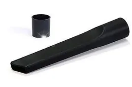 ssawka-szczelinowa-kandm-ss09-z-reduktorem-fi35-32mm-do-odkurzacza