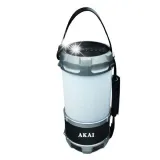 glosnik-bluetooth-akai-abts-s38