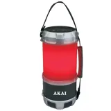 glosnik-bluetooth-akai-abts-s38