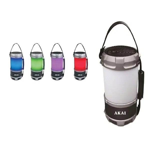 glosnik-bluetooth-akai-abts-s38