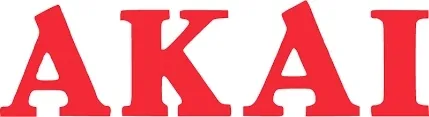 glosnik-bluetooth-akai-abts-s38