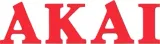 glosnik-bluetooth-akai-abts-s38