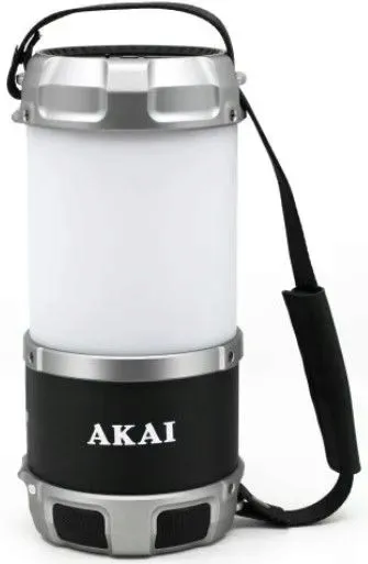 glosnik-bluetooth-akai-abts-s38