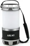glosnik-bluetooth-akai-abts-s38