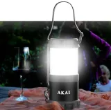 glosnik-bluetooth-akai-abts-s38