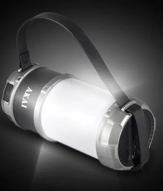 glosnik-bluetooth-akai-abts-s38