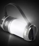 glosnik-bluetooth-akai-abts-s38