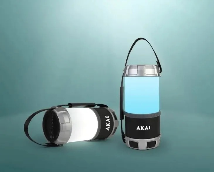 glosnik-bluetooth-akai-abts-s38