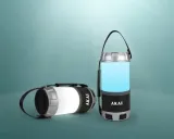 glosnik-bluetooth-akai-abts-s38