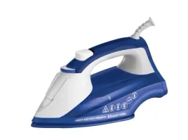 zelazko-parowe-russell-hobbs-26483-56-stopa-ceramiczna-2400w-zbiornik-240ml