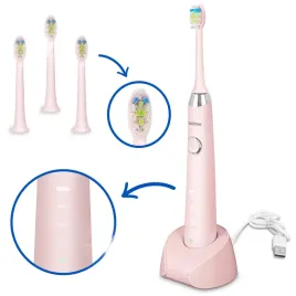 szczoteczka-soniczna-zelmer-ztb8010p-rozowa-38000r-m-4-tryby-timer-usb