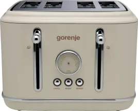 toster-gorenje-t2300clin-bezowy-brazowy-1150-w