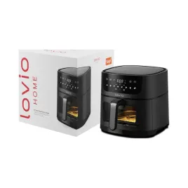 frytkownica-beztluszczowa-air-fryer-lovio-duza-nieprzywierajaca-1500w-6l