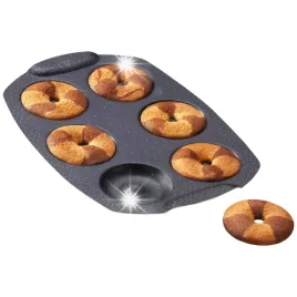 forma-tefal-j5734602-21x29cm-6-mini-wypiekow-aluminium-nieprzywierajaca