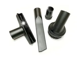 zestaw-ssawek-uniwersalnych-z-reduktorem-kandm-ss22-kpl-fi35-do-fi32