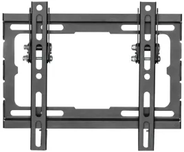 uchwyt-scienny-do-tv-kivi-basic-22t-27-43-200x200-pochylony