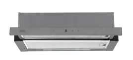 okap-teleskopowy-kernau-kth-10-360-x-glass-402-m3-h-wyciag-pochlaniacz-led