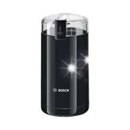 mlynek-do-kawy-bosch-tsm6a013b