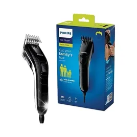 maszynka-philips-do-wlosow-qc5115-15-samoostrzace-ostrza-stalowe-regulacja