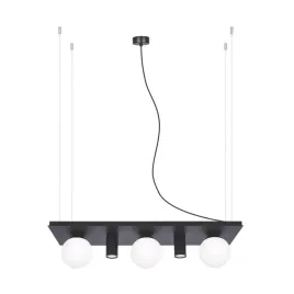 lampa-wiszaca-zuma-line-plant-shelf-5555-bialy-czarny